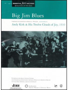 Big Jim Blues
