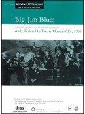 Big Jim Blues