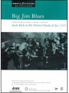 Big Jim Blues (Jazz Ensemble)
