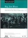 Big Jim Blues