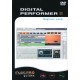 Digital Performer 6 - Beginner Level (DVD)