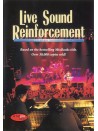 Live Sound Reinforcement (DVD)