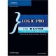 Logic Pro Csi Master - Advanced Digital Audio (DVD)
