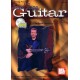 Soul Jazz Guitar (book/CD)