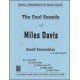 A Cool Mile of Miles Davis