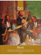 Combocom: Blues (Ensemble)