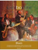 Combocom: Blues (Variable Ensemble)