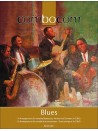 Combocom: Blues (Ensemble)