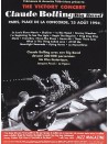 The Victory Concert (DVD)