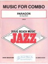 Paragon