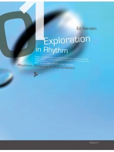 Exploration in Rhythm