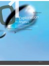 Exploration in Rhythm 