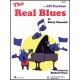 The Real Blues (book/CD)