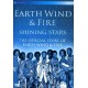 Earth Wind And Fire - Shining Stars (DVD)