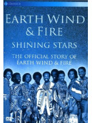Earth Wind And Fire - Shining Stars (DVD)