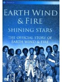 Earth Wind And Fire - Shining Stars (DVD)