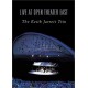 Live at Open Theater East (DVD)