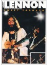 John Lennon and the Plastic Ono Band - Sweet Toronto (1969) (DVD)
