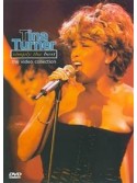 Tina Turner - Simply The Best (DVD)