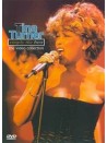 Tina Turner - Simply The Best (DVD)