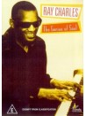 Ray Charles - The Genius Of Soul (DVD)