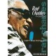 Ray Charles In Concert (DVD)