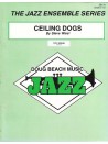 Ceiling Dogs