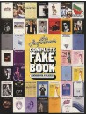 The Performer's Complete Fake Book - C Edition