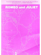 Romeo and Juliet 