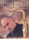 The Music of Joshua Redman