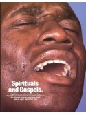 Spirituals And Gospels