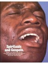 Spirituals And Gospels