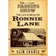The Passing Show - Life and Music of Ronnie Lane (DVD)