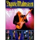 Yngwie Malmsteen Live!! (DVD)