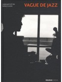 Vague de jazz