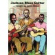 Jackson Blues Guitar (DVD)