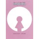 Limp Bizkit - Greatest Videoz (DVD)