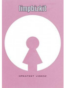Limp Bizkit - Greatest Videoz (DVD)