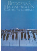 Classics for Clarinet 