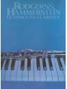 Rodgers & Hammerstein - Classics for Clarinet 