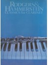 Classics for Clarinet 