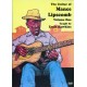 The Guitar Of Mance Lipscomb - Volume 1 (DVD)