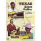 Texas Blues Guitar (DVD)