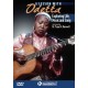 A Lesson With Odetta - Exploring Life, Music And Song (DVD)