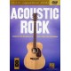 Acoustic Rock: Guitar Signature Licks (DVD)