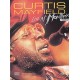 Live at Montreux 1987 (DVD)