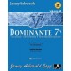 Aebersold Vol. 84 Dominante V7 (libro/2 CD)