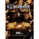 Ozzy Osbourne - Ozzfest 10° anniversario (DVD)