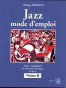 Jazz: Mode d'Emploi 2