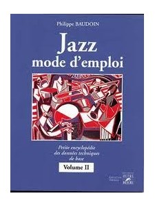 Jazz: Mode d'Emploi 2